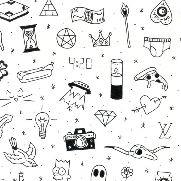 alexab2000